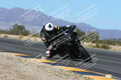 media/Feb-03-2024-SoCal Trackdays (Sat) [[767c60a41c]]/7-Turn 7 Inside (1120am)/